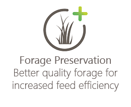 Welcome to Volac: Dairy Nutrition for a Healthier World