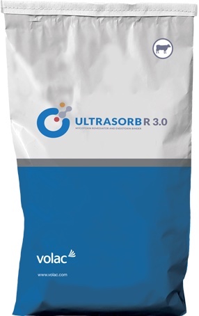 Ultrasorb R 3.0 bag