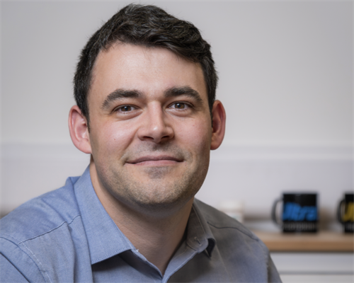 National Testing Highlights Widespread Mycotoxin Challenge