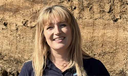 Adopt Preventative Approach to Mycotoxins in Maize Diets