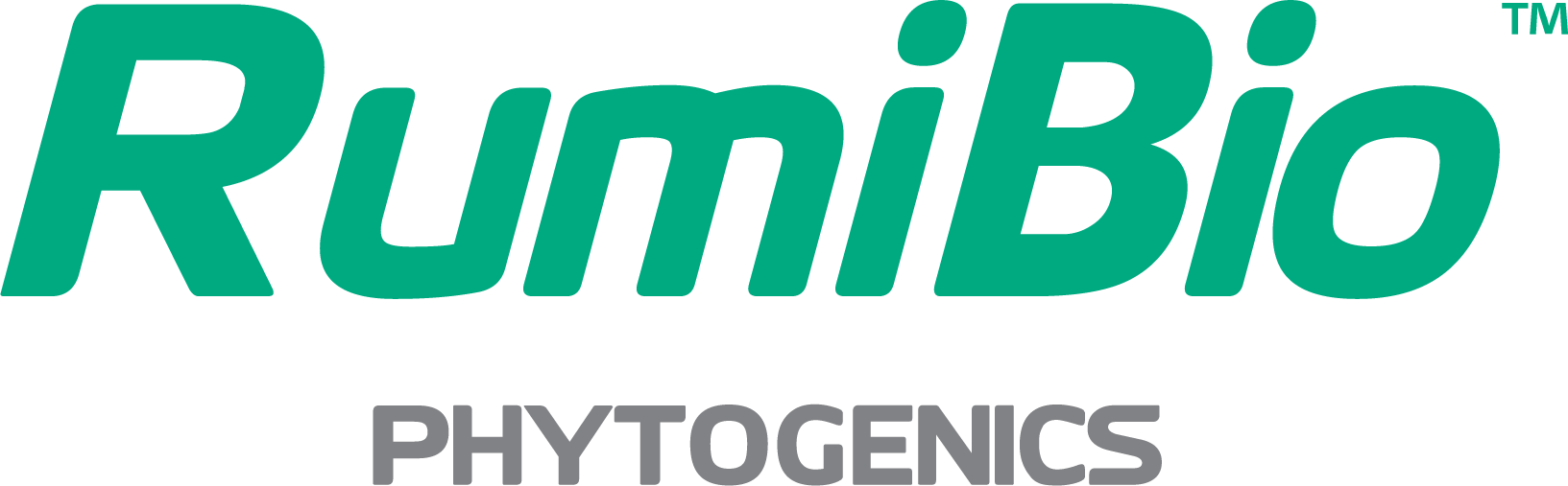 Phytogenics - Volac Feed Additives