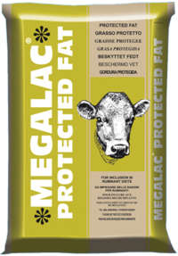 Megalac Sack